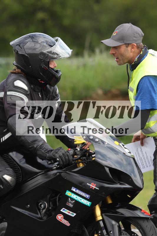 Archiv-2025/10 23.04.2025 Cornu Master School ADR/rot-rouge/5